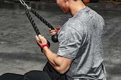 神谷英树：希望尽快发布更多《大神》续集令人兴奋的消息